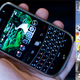Illustration for article titled Giz Explains: Illustrated Guide to Smartphone OSes